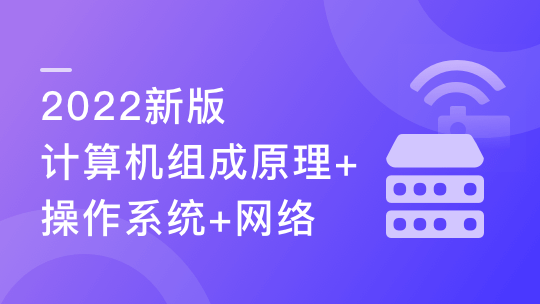 web前端響應(yīng)式網(wǎng)站開發(fā)系列課程之Jqu