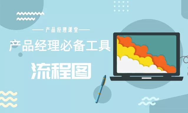 深度學(xué)習(xí)-語音識(shí)別項(xiàng)目實(shí)戰(zhàn)